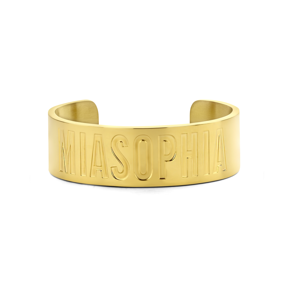 Lovi Bangle