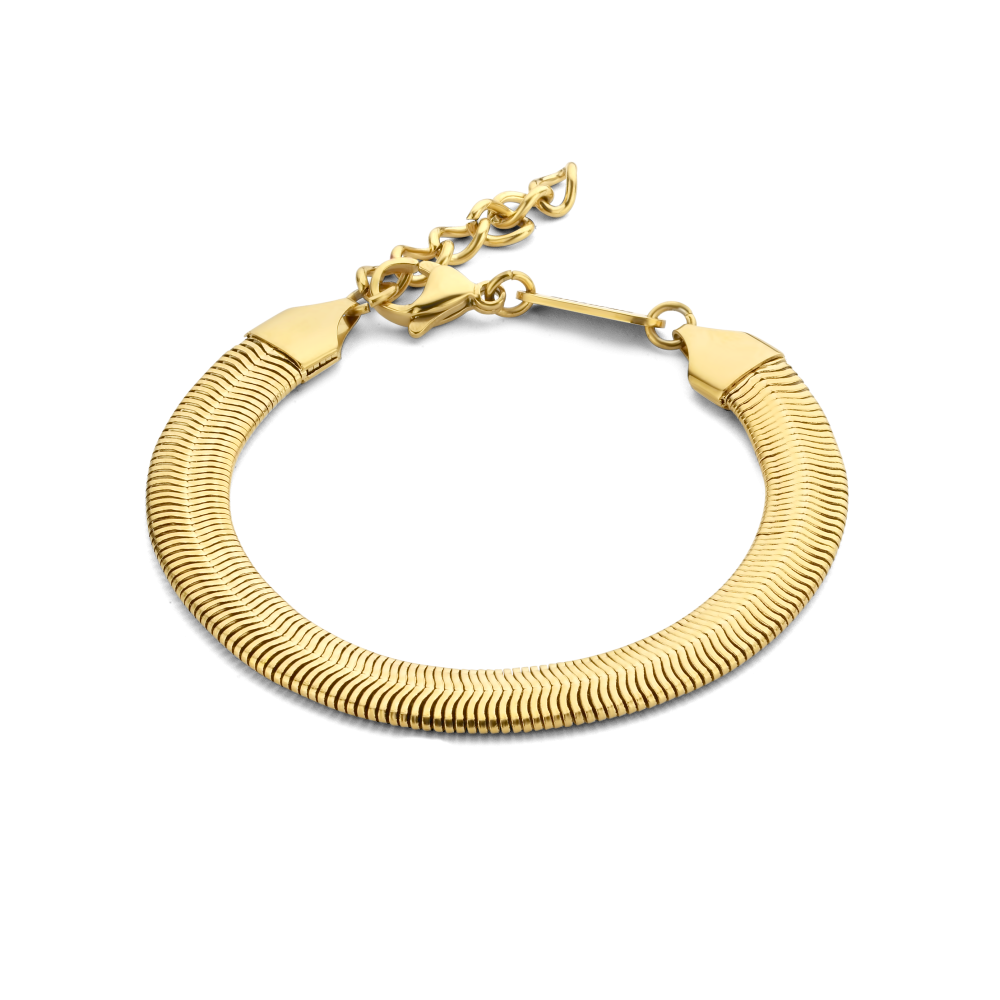 Jade Bracelet
