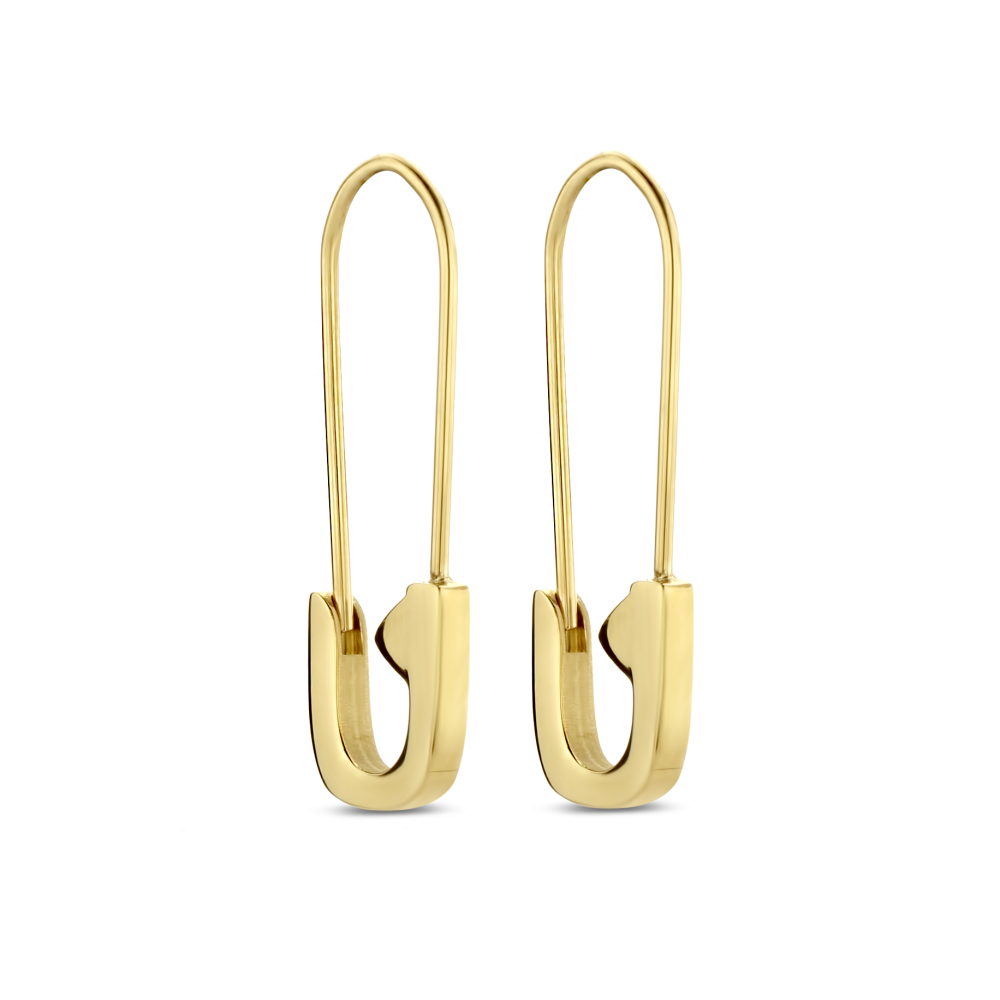 Kendall Earrings