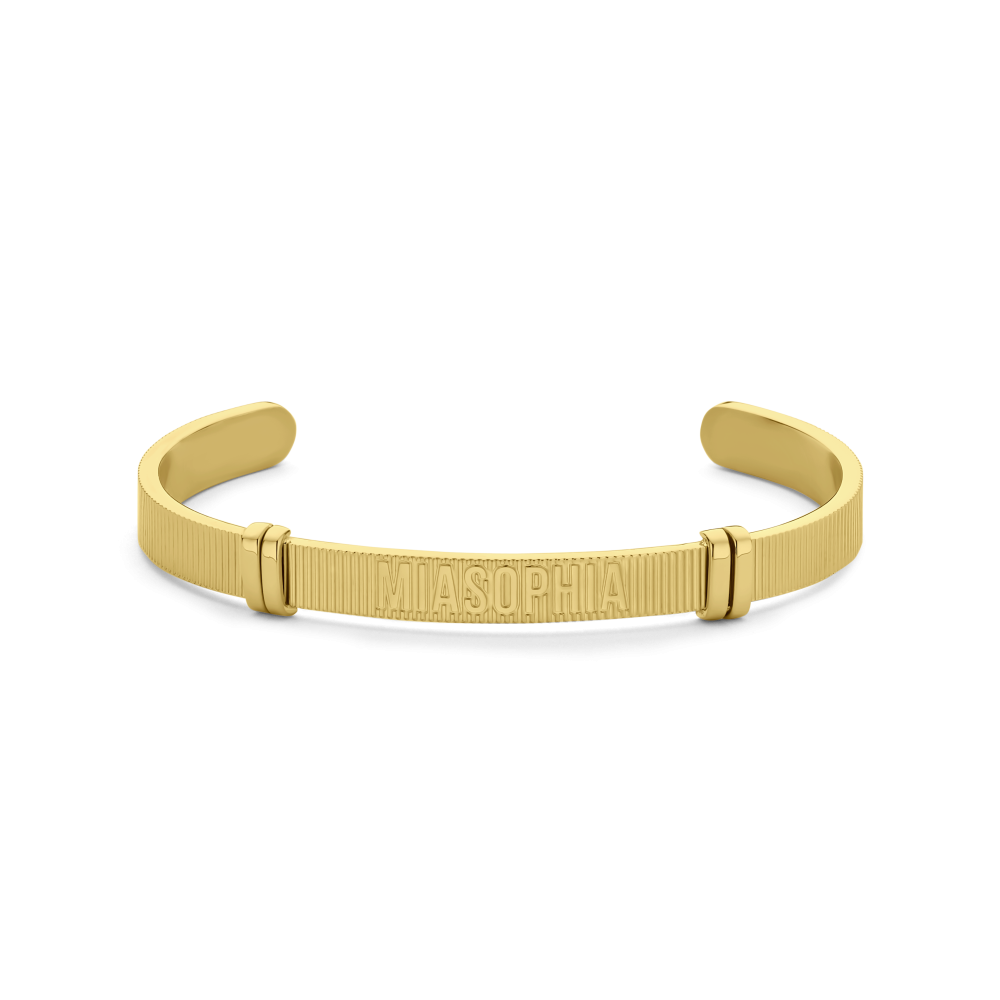 Mia Bracelet