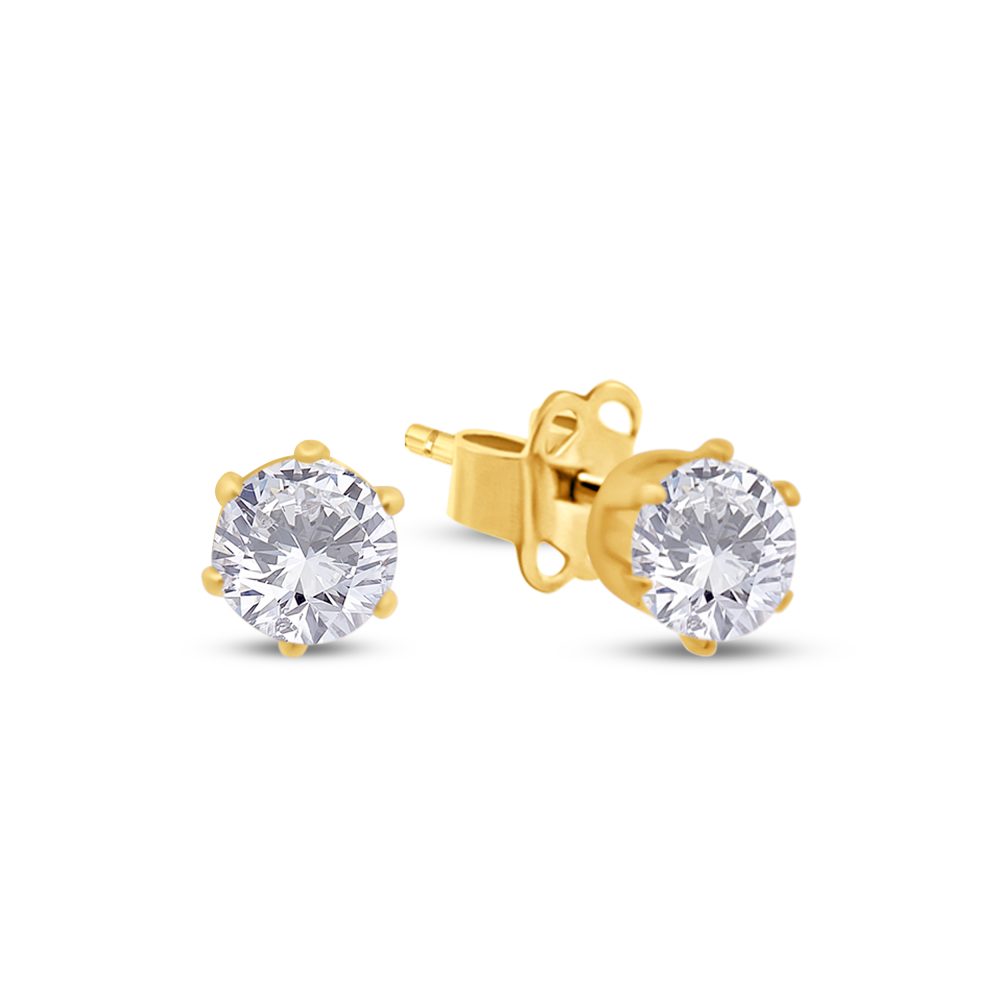 Elina Earrings