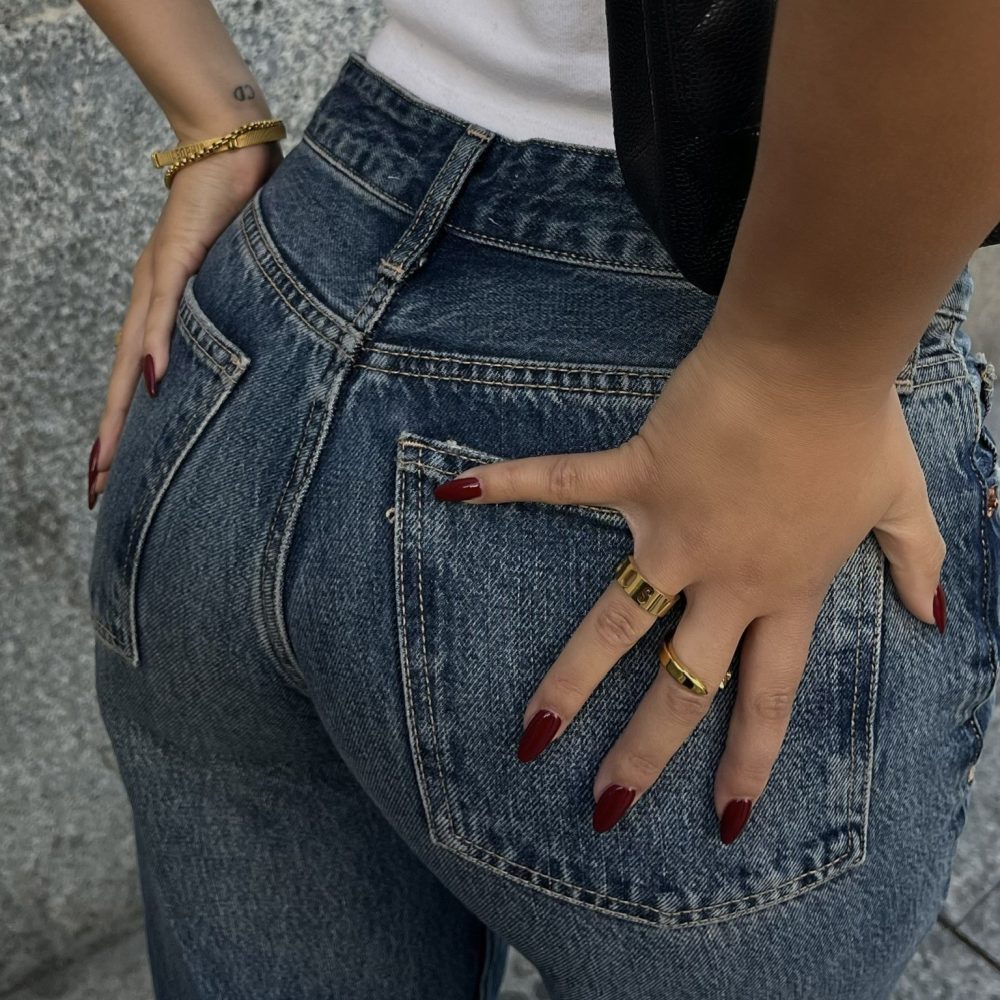 Lina Ring - Image 3