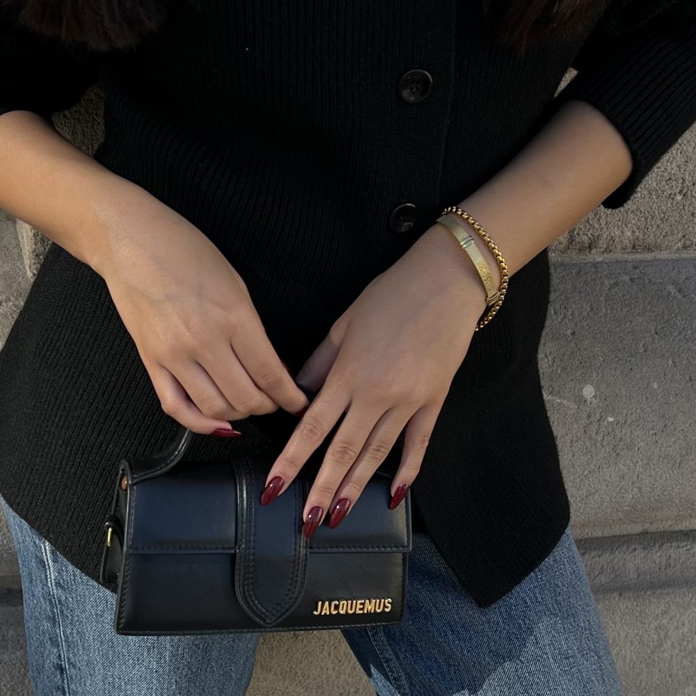 Mia Bracelet - Image 3