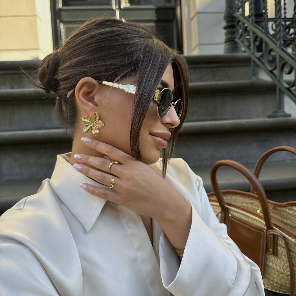 Olivia Ring - Image 3